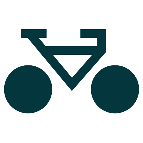 JAN-PRO International Help Center home page